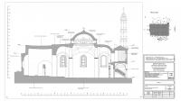 1.tomi-aa-_FINAL-Model-page-001