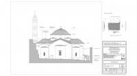 anatolikh-opsi---FINAL-Model-page-001