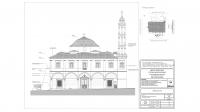 dytikh-opsi-FINAL-Model-page-001
