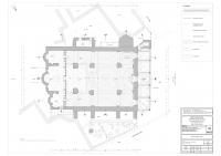 katopsi-dapedon-FINAL-Model-page-001