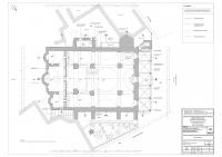 katopsi-gia-portes-FINAL-Model-page-001