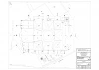 katopsi-stegwn--FINAL-Model-page-001