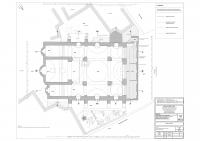 katopsi-sto-gunaikoniti-FINAL-Model-page-001