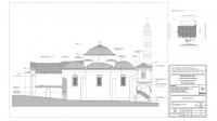 voreia-opsi---FINAL-Model-page-001
